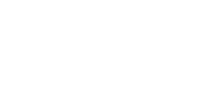 Tietje Group Logo